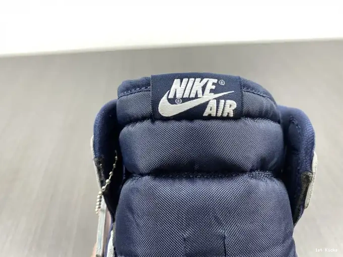 OG DD9335-641 1 Jordan Atmosphere Air High 0520